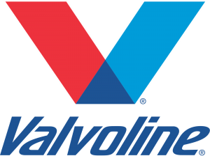 Valvoline logo