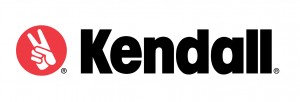 kendall