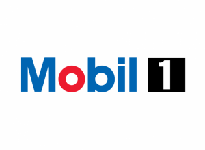 mobil_1