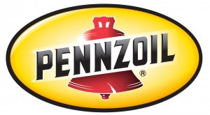 pennzoil