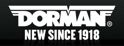 Dorman