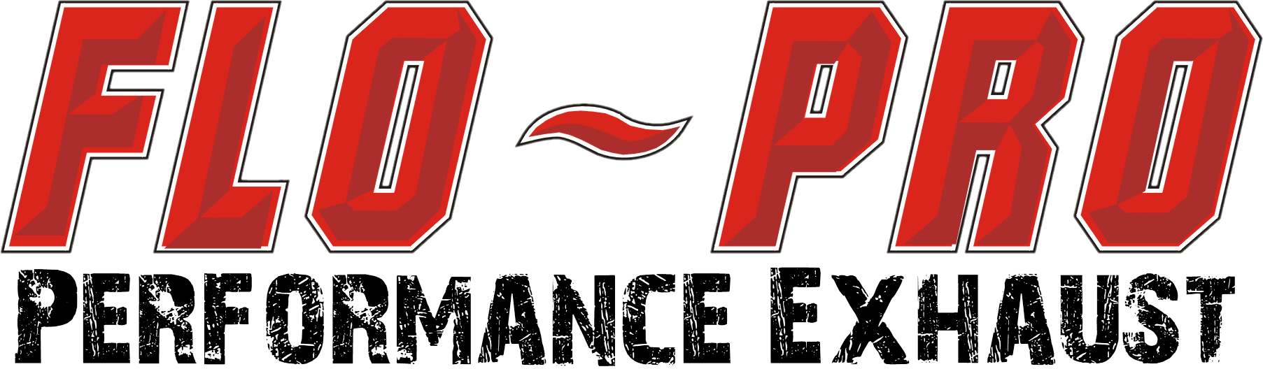 Flo-Pro
