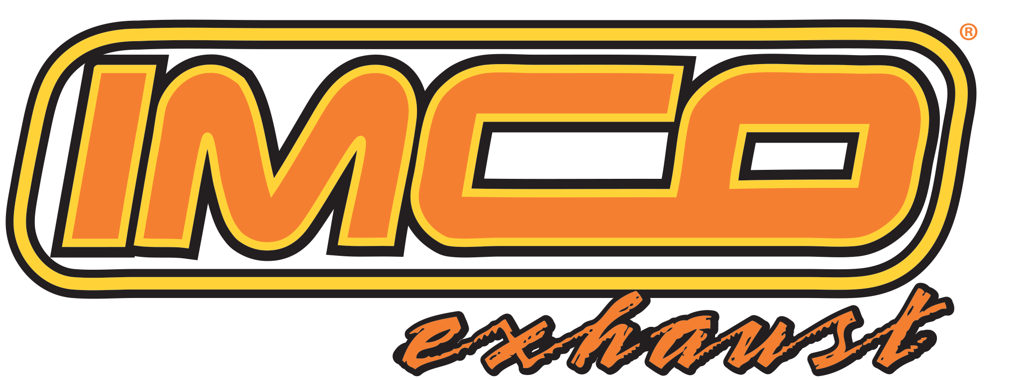 IMCO