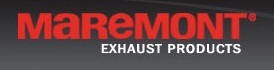 Maremont