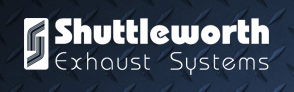 Shuttleworth